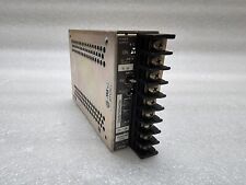 TDK RDM05-6R0 DC-DC POWER SUPPLY 4ZA58198F