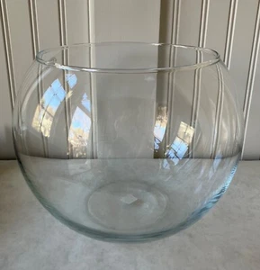 Punch Bowl Set Crisa CRATE & BARREL: Punch Bowl, 8 Cups & Ladle + EXTRA 10 CUPS! - Picture 1 of 10