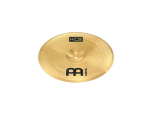 Meinl HCS 12” China Cymbal - Picture 1 of 1