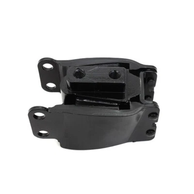 HardDrive® 13-106 - Front Motor Mount for Harley Dyna FXD FXDWG 91-17 - Image 1 of 4
