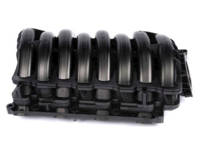 Colector de admisión AC Delco 95422KJPP 2016 2017 2018 2019 para GMC Yukon 2015-2024 Foto 1 de 2