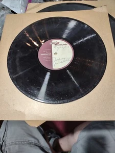 RARE MASTER RECORDING SLIM WHITMAN INDIAN LOVE CALL  NOLA RECORDING STUDIO 78   - Foto 1 di 4