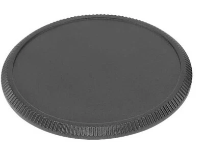 M39 39mm Screw Mount Film Camera Body Cap for Leica Litze L39 LTM - Image 1 of 2