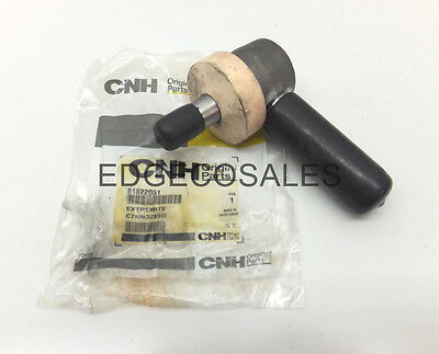 81822051 - Track Rod End Fits New Holland  10 Series & 3/4 Cylinder  Tractor • 28£