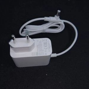 Original Xiaomi Ladegerät für Mi Roboter Vakuum-Mop Pro Essential Power Cable - Bild 1 von 6