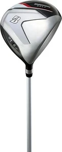 BRIDGESTONE B-Jr Driver 2024 Model for Juniors 18 deg Type 130 / 150 From Japan - Picture 1 of 8