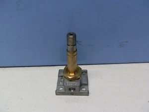 Festo 5854 cpm-1/2-ch Magnet Platte - Picture 1 of 1