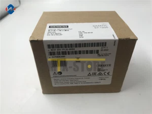1PCS Unopened New & Genuine Siemens 6ES7 223-1PL32-0XB0 6ES7223-1PL32-0XB0 - Picture 1 of 8