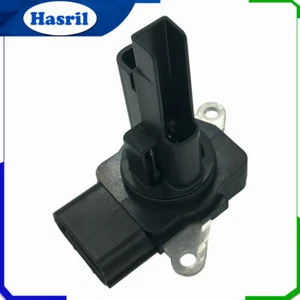 37980-RTA-003 Mass Air Flow Meter Sensor For Honda Civic Si CR-V Element 06-11 - Picture 1 of 4