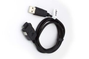  Datenkabel USB für SAMSUNG SGH-E730 SGH-E 730