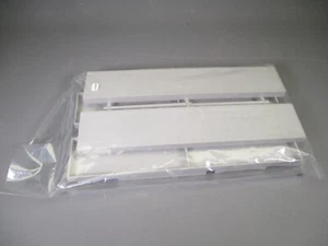 LQ1039 MKD Train Diorama Ho 1/87 1:87 Quais de gare - Picture 1 of 4