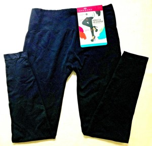 One 5 One Leggings for Women for sale 