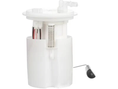 For 2010-2011 Subaru Legacy Fuel Pump Delphi 72395ZWNQ 2.5L H4 EJ253 Foto 1 de 2