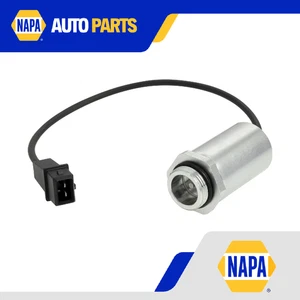 Camshaft Adjuster Valve fits BMW 520 E39 2.0 96 to 98 M52B206S3 Gates Quality - Picture 1 of 10