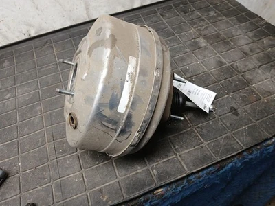 Power Brake Booster 68398163AA Fits 19-20 Ram 1500 3098087 - Image 1 of 4