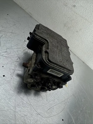 雪佛兰索罗德 ABS Antilock 制动泵模块 Kelsey-hayes G830ksm — 第 1/4 张图片