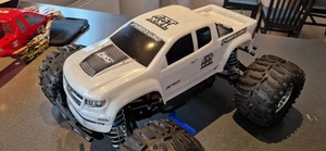 Super Iconic LST (First version) - Picture 1 of 11