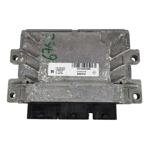 RENAULT KANGOO Z.E. ENGINE MOTOR ECU 2011-2024 237D40258R - Picture 1 of 10