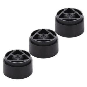 3pz Boccola montaggio motore per Focus 2004-2011 4M5G-6A994-AA 1434444 Cover3713 - Foto 1 di 7