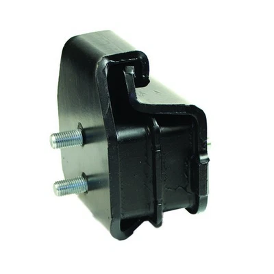 DEA Products A6784 Engine Mount For 04-08 Subaru Baja Forester Impreza - Image 1 of 4