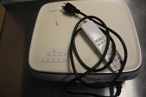 Top Tro Projector - Picture 1 of 6