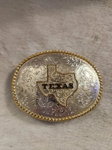 unbekannt  - Bild 1 von 5