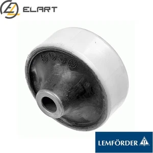 2x CONTROL ARMTRAILING ARM BUSH 35377 01 FOR OPEL CORSA/Hatchback/Van/D ADAM - Picture 1 of 8
