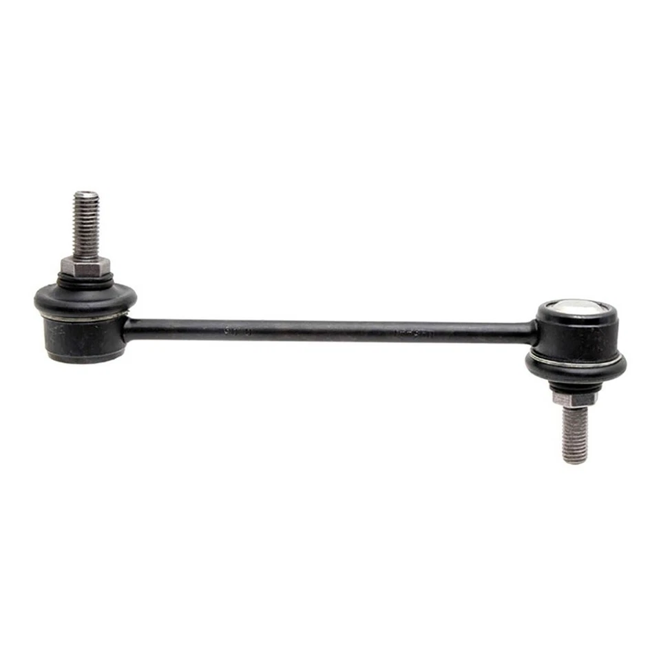 Genuine ACDelco For Pontiac Grand Prix 1997-2008 Stabilizer Bar Rear | 19460467 Foto 1 de 4