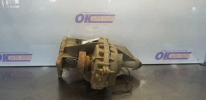 14 FORD F150 3 MODE TRANSFER CASE ASSEMBLY CL347A195AE - Picture 1 of 12