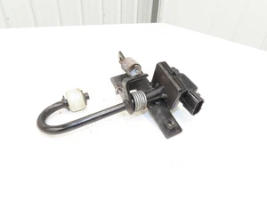 Toyota 57510-13300-71 Electric Forklift Accelerator Switch & Bracket Off 5FBE15 - Picture 1 of 10