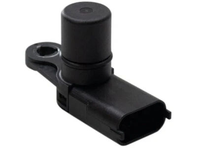 Sensor de posición del árbol de levas deportivo Chevrolet Captiva 2012 24795HW 3,0 L V6 Foto 1 de 2