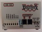 Station de commande/booster DCC Digitrax DB150 LocoNet 5 ampères