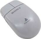Sony PlayStation 1 Official Mouse Controller PS1 Game Accessories Accessory