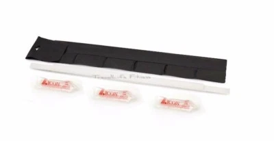 TREADLIFE FITNESS PART #219170 Treadmill Lube Kit - Nordictrack Proform Goldsgym Healthrider Weslo