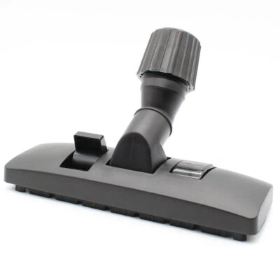 Premium Staubsauger Kombidüse Kombibürste geeignet für Siemens, Taski - Bild 1 von 4