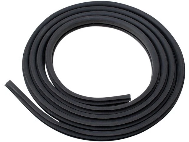 Sello de puerta para Ford E250 2004-2014 2011 2009 2012 2013 2006 2010 2005 QC265BW Foto 1 de 1