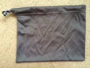 Crestron Touchscreen Hülle Tasche Etui 5 1/4 Zoll x 7 1/4 Zoll - Bild 1 von 2