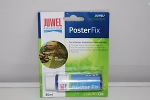 Poster Di Sfondo Per Acquari E Vivari - Foto 1 di 4