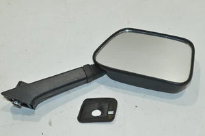 HONDA LEAD 50 AF01 NH50 SPIEGEL SEITENSPIEGEL RÜCKSPIEGEL RECHTS MIRROR RIGHT - Bild 1 von 15