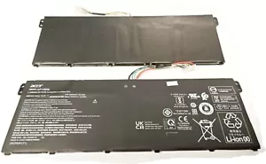Genuine new AP19B5L battery for Acer Aspire 5 A515-56 A515-55 A515-44 SF314-42 - Picture 1 of 2