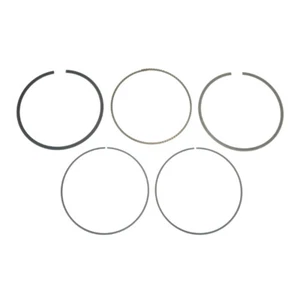 Piston Rings For Yamaha By 51-546-06 - Picture 1 of 1