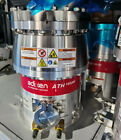Alcatel Adixen Ath1603m ,P/N Y25221b0,Turbomolecular Pump,Refurbished