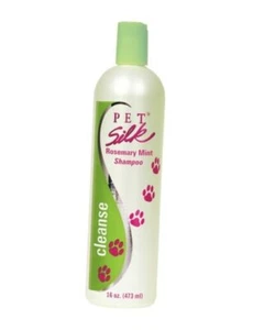 Rosemary Mint Shampoo 16 Oz, 128 Oz - Picture 1 of 2