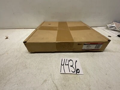 NUEVO rotor de freno de disco genuino Ford Lincoln G2MZ-1V125-NA OEM Foto 1 de 2