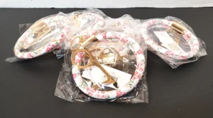 Llavero Mary Square Lancaster Meadows - Imagen 1 de 4