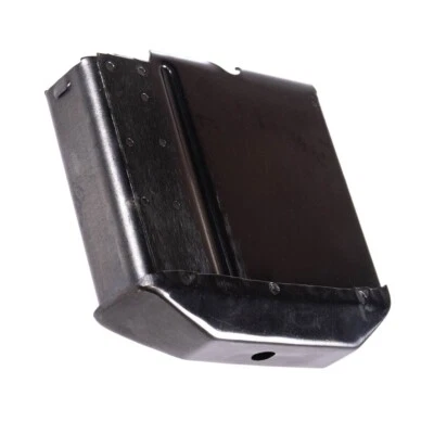 Triple K Remington 740 7400 742 750 760 7600 30-06 270 280 10RD Magazine 979M
