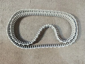 Maytronics Dolphin Grey Tracks - Picture 1 of 3