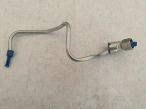 Kraftstoffzulaufschlauch Einspritzpumpe / Einspritzdüse 03L130321Q - Bild 1 von 2
