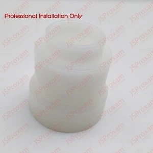 Rental Bushing Fits For Sea-Doo 11-15 GTI 155 GTS 130 268000099 - Picture 1 of 13