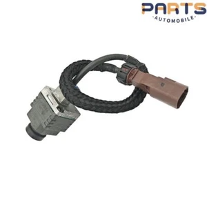 Cámara de estacionamiento de reversa de visión trasera OE para Mercedes-Benz GLE (C167/V167) 2020-2024 - Imagen 1 de 6